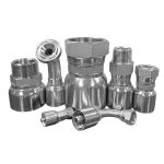 Specialty Fittings