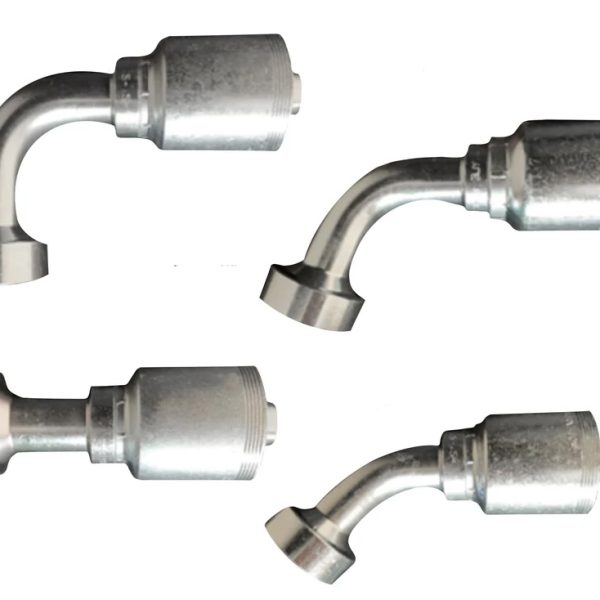 CBH-600SF-CAT-45-16-20