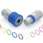 Hose Accessories